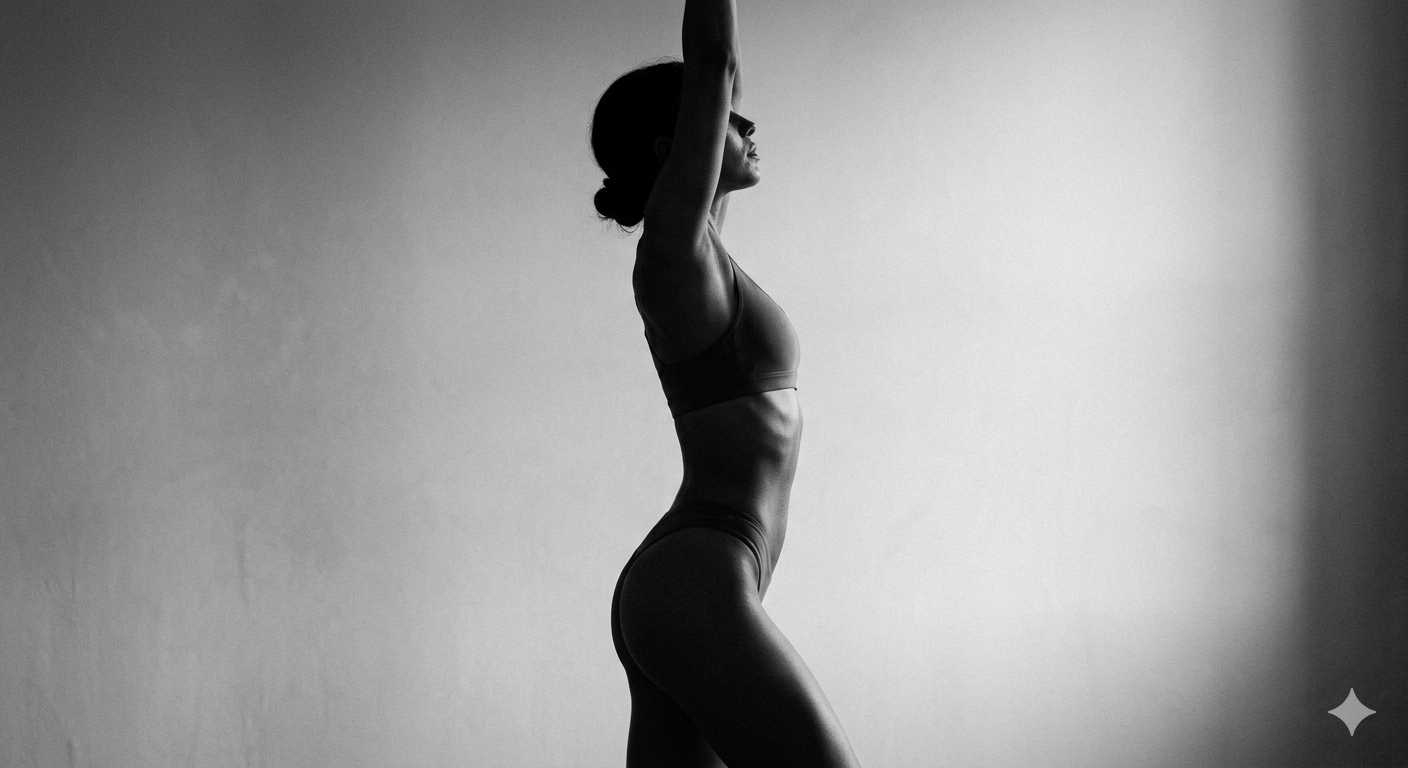 Подписка «МАКСИМУМ» - Полный апгрейд