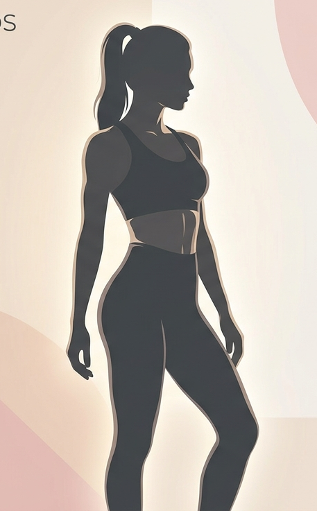 Подписка «СТАРТ» - Идеальный первый шаг