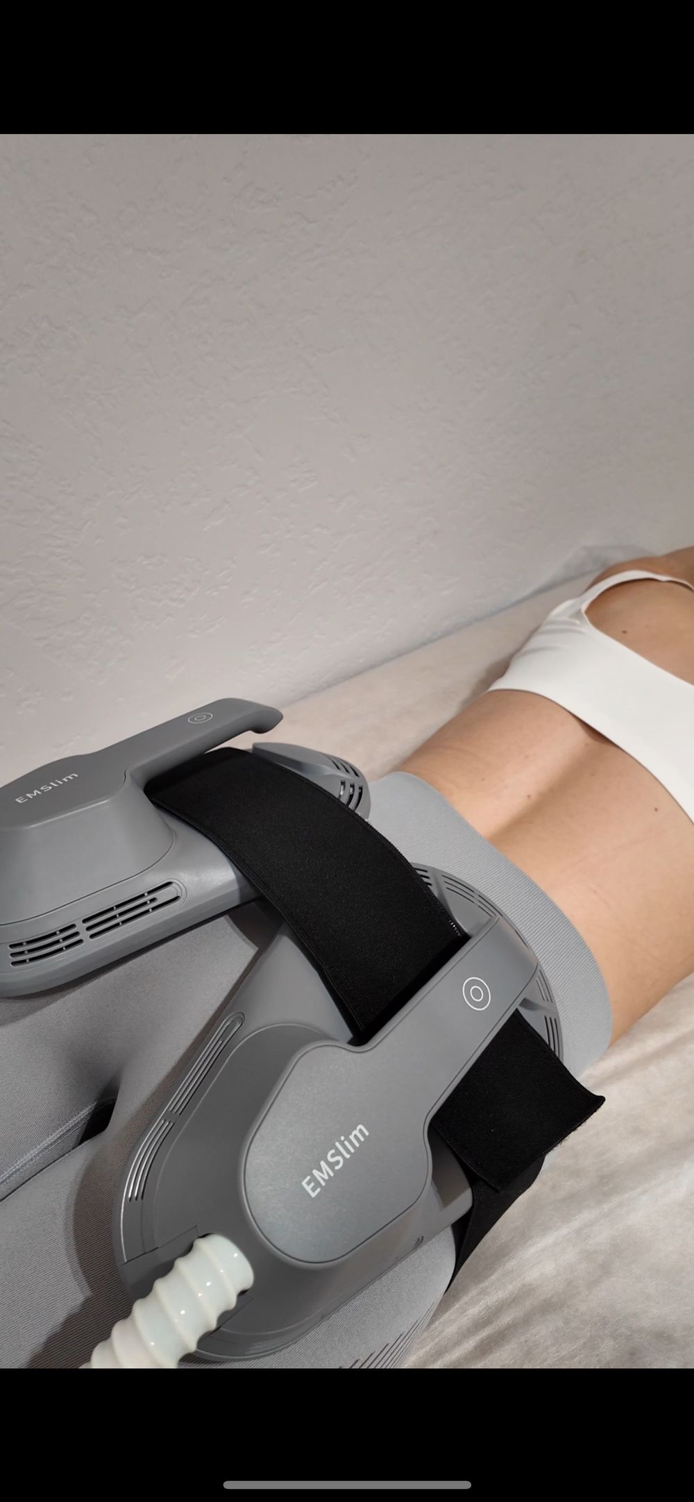 EMSlim