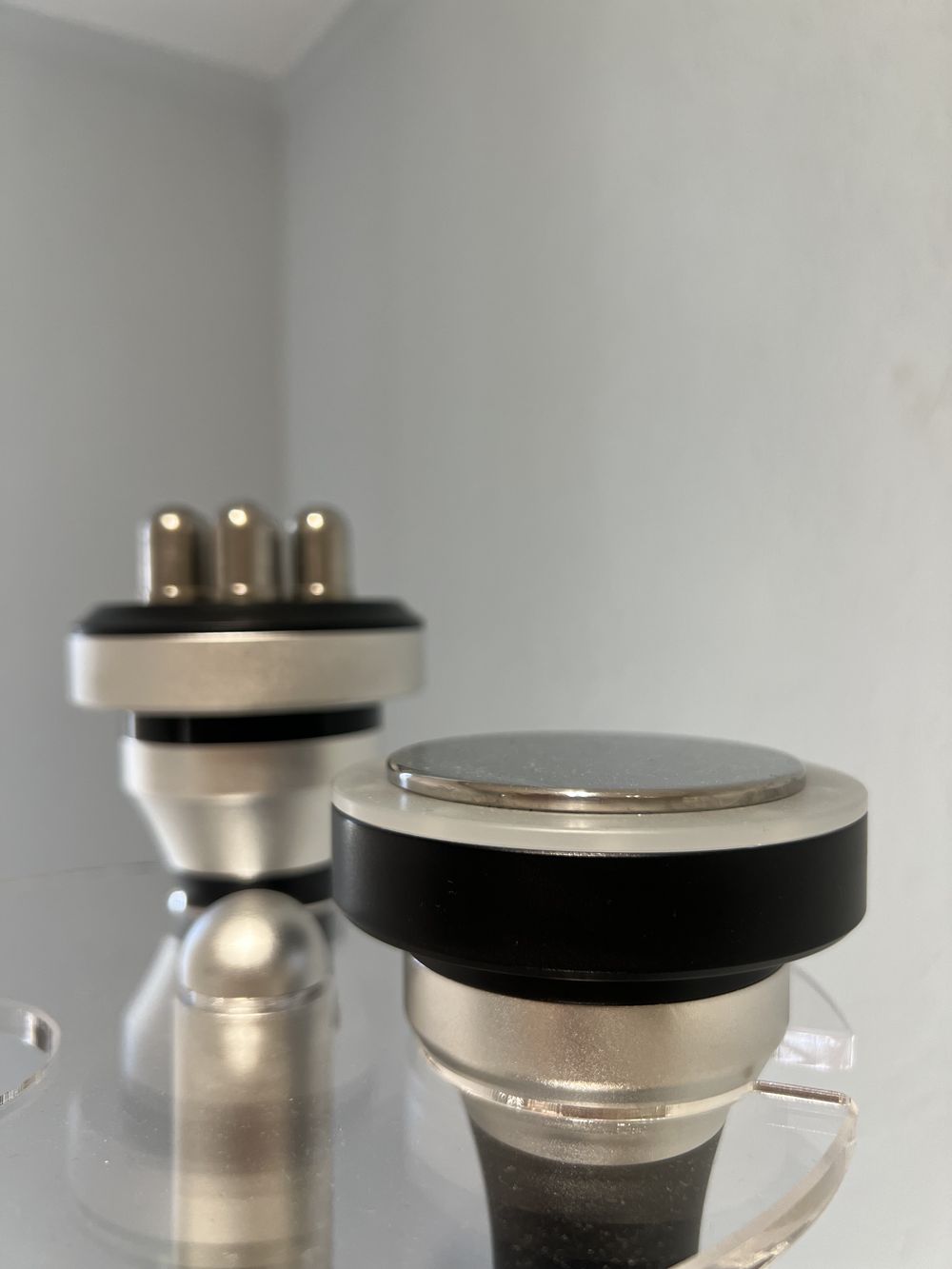 Кавитация (ультразвуковая)